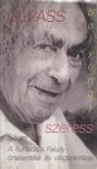 Blénesi Éva - Olvass, Bolyongj, szeress (dedikált) [antikvár]