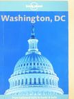 Laura Harger - Washington, DC [antikvár]