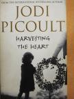 Jodi Picoult - Harvesting the Heart [antikvár]