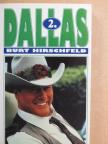 Burt Hirschfeld - Dallas 2. [antikvár]