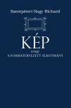 Szentpéteri Nagy Richard - KÉP