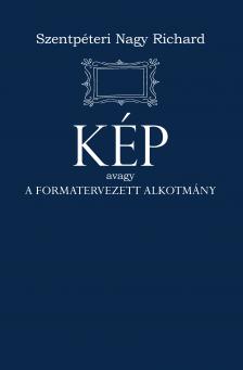Szentpéteri Nagy Richard - KÉP