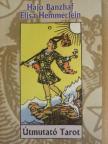 Elisa Hemmerlein - Útmutató Tarot [antikvár]