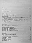 R. G. Feltham - Diplomatic Handbook [antikvár]
