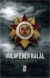 Flautner Lajos - Holdfehér halál [antikvár]