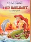 A kis hableány és más mesék [antikvár]