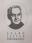Balogh István - Szabó István Emlékkönyv [antikvár]