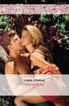 Conrad Linda - Tiffany 246. (Határsáv) [eKönyv: epub, mobi]