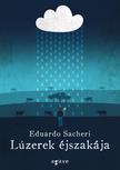 Eduardo Sacheri - Lúzerek éjszakája