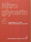 Nitroglycerin 4. [antikvár]