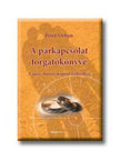 PETER ORBAN - A párkapcsolat forgatókönyve - új