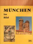 Gerd Otto - München im Bild [antikvár]
