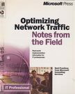 Anne Hamilton (szerk.) - Optimizing Network Traffic [antikvár]
