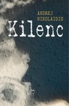 Andrej Nikolaidis - Kilenc [eKönyv: epub, mobi]