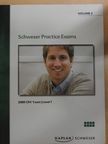 Schweser Practice Exams 2 [antikvár]