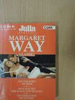 Margaret Way - Margaret Way Classics - 27. Mai 94 [antikvár]