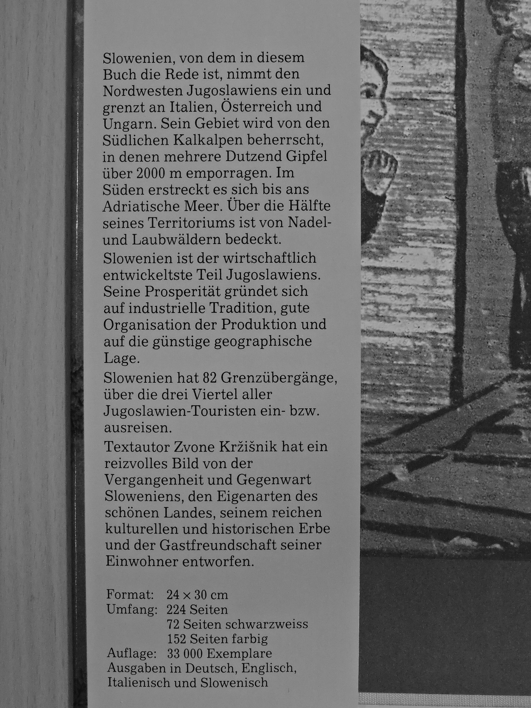 Ralph Herrmanns - Das königliche Schloss in Stockholm [antikvár]