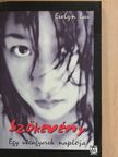 Evelyn Lau - Szökevény [antikvár]