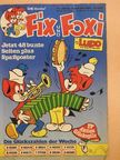 Rolf Kauka - Fix und Foxi 1983/36 [antikvár]