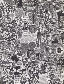 This Diary Will Change Your Life 2008 [antikvár]