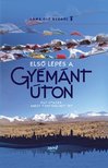 Láma Ole Nydahl - Első lépés a Gyémánt Úton [antikvár]