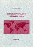 Nikolaus Sojka - Környezetvédelem és környezeti jog [antikvár]