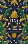 Finy Petra - Ultramarin [eKönyv: epub, mobi]