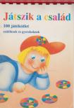 SZALONTAI ÁGNES - Játszik a család [antikvár]