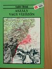 André Brink - Aszály vagy vízözön [antikvár]
