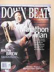 Dan Ouellette - DownBeat December 1999 [antikvár]