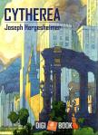 Joseph Hergesheimer - Cytherea [eKönyv: epub, mobi]