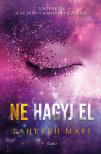 Tahereh Mafi - Ne hagyj el [eKönyv: epub, mobi]