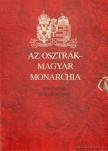 Reden, Alexander Sixtus von - Az Osztrák-Magyar Monarchia [antikvár]