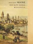 Heinz Biehn - Mainz [antikvár]