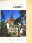 Heltai Nándor - Kecskemét [antikvár]
