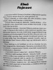 Timothy Zahn - A jövő látomása [antikvár]