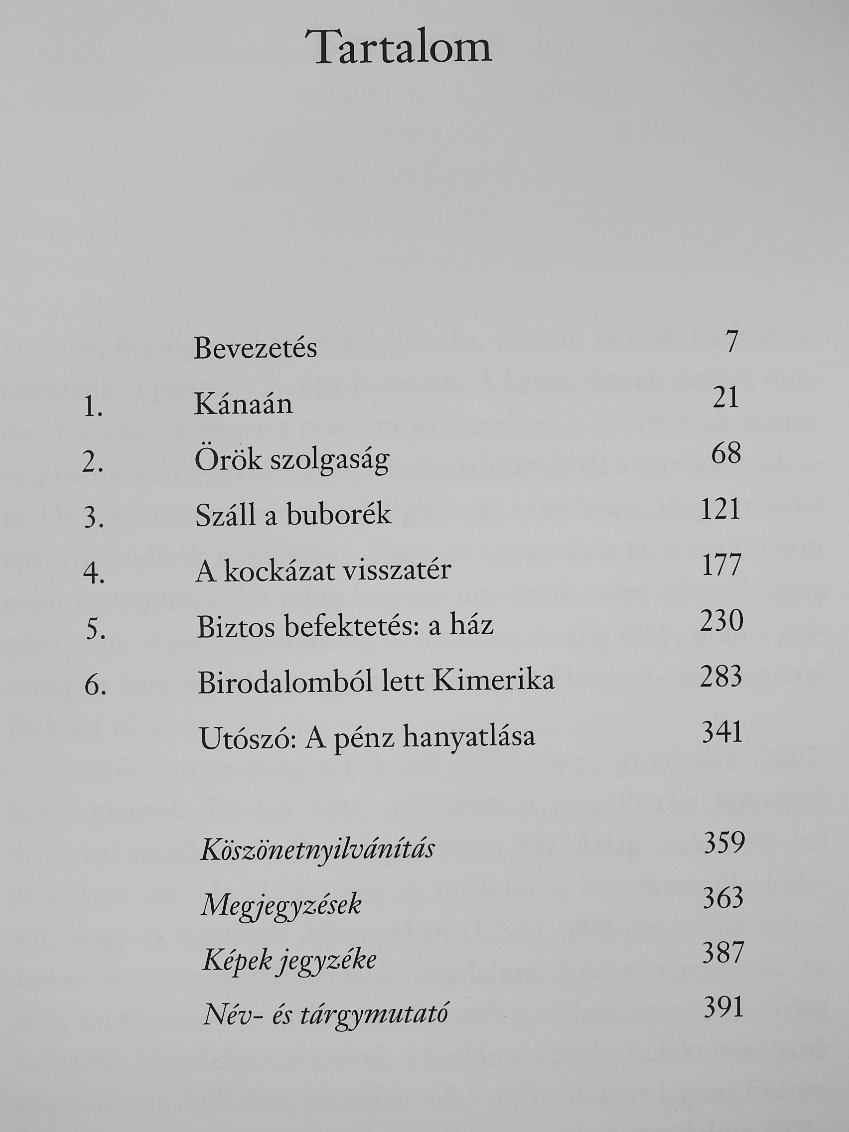 Niall Ferguson - A pénz felemelkedése [antikvár]