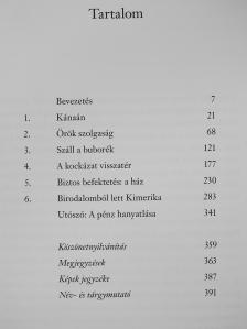 Niall Ferguson - A pénz felemelkedése [antikvár]