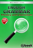 House My Ebook Publishing - English Grammar - Theory and Exercises [eKönyv: epub, mobi]