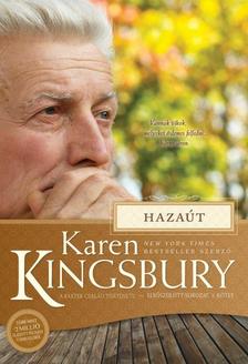 Karen Kingsbury - Hazaút