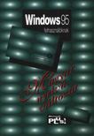 Windows 95 felhasználóknak [antikvár]