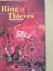 Richard Prescott - Ring of Thieves [antikvár]