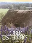 Friedrich Ch. Zauner - Oberösterreich [antikvár]