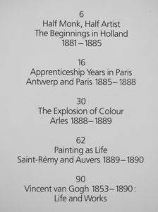 Vincent Van Gogh 1853-1890 [antikvár]