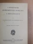 Dr. Csuday Jenő - Nagy Képes Világtörténet VI. [antikvár]