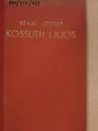 Révai József - Kossuth Lajos [antikvár]