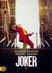 Joker (Joaquin Phoenix) - DVD