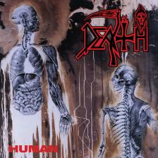 HUMAN LP
