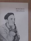 Nemeskürty István - Ingmar Bergman trilógia [antikvár]