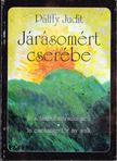 Pálffy Judit - Járásomért cserébe [antikvár]